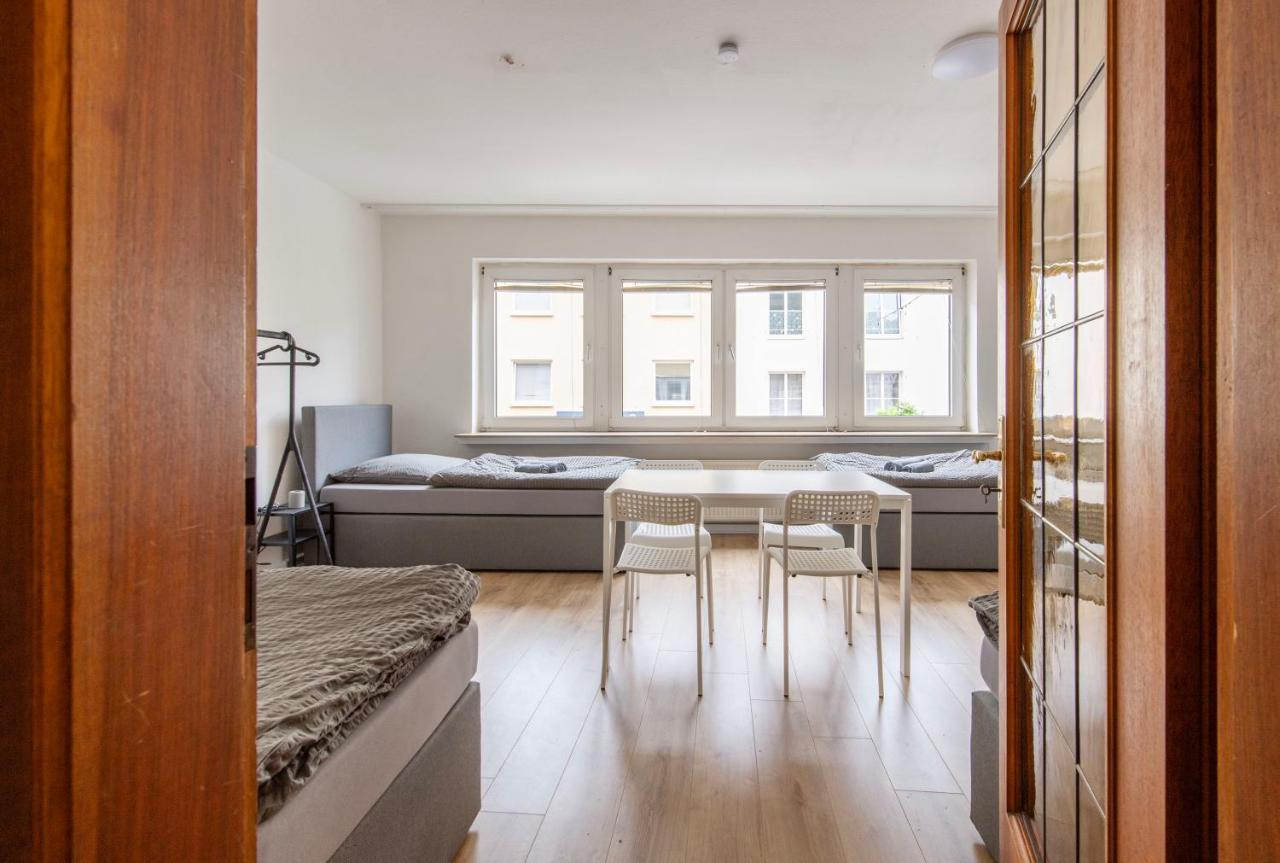 City Center Apartment Kleve Kleve  Exterior photo