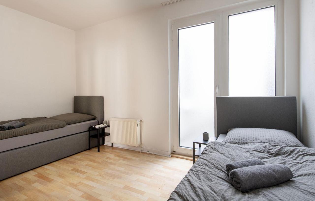 City Center Apartment Kleve Kleve  Exterior photo